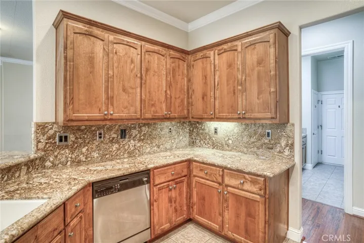 5244 Gold Spring Court, Oroville, California 95966