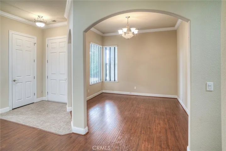 5244 Gold Spring Court, Oroville, California 95966