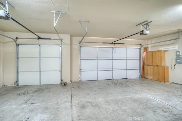5244 Gold Spring Court, Oroville, California 95966