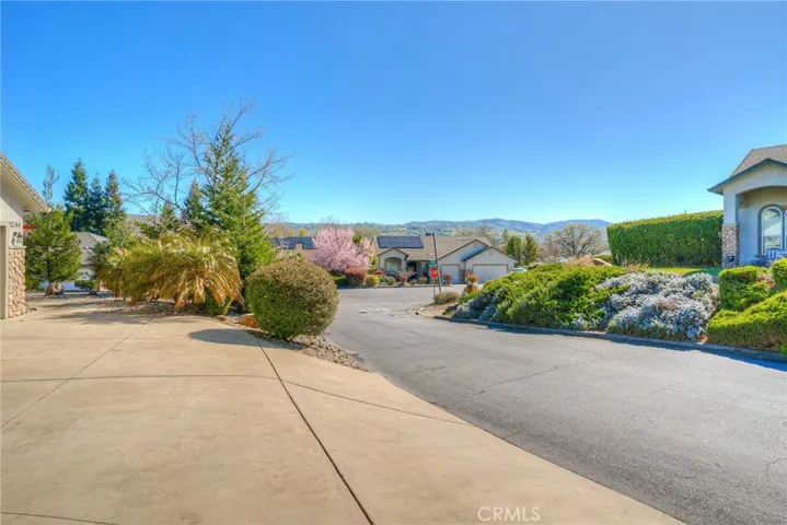 5244 Gold Spring Court, Oroville, California 95966