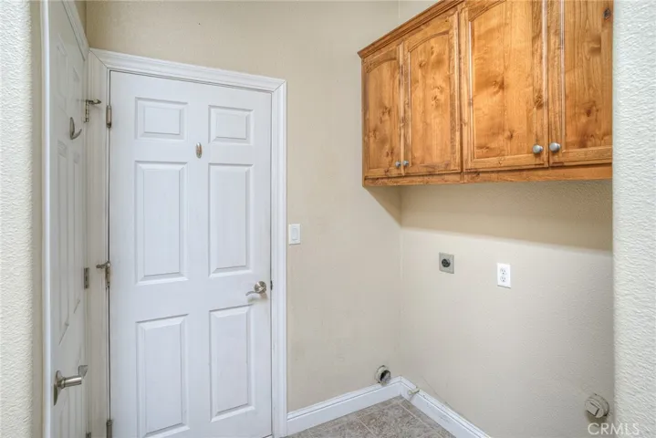 5244 Gold Spring Court, Oroville, California 95966