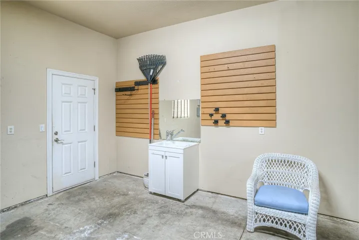 5244 Gold Spring Court, Oroville, California 95966