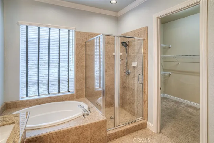 5244 Gold Spring Court, Oroville, California 95966