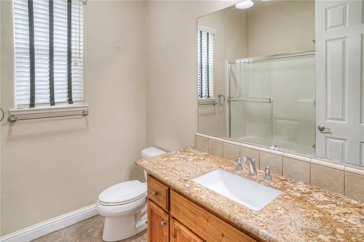 5244 Gold Spring Court, Oroville, California 95966