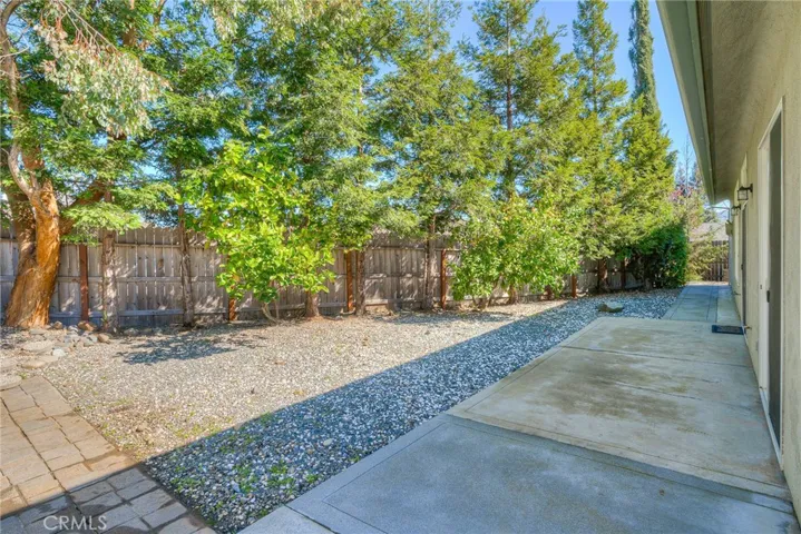 5244 Gold Spring Court, Oroville, California 95966