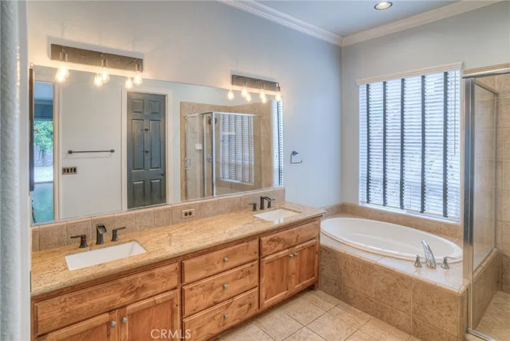 5244 Gold Spring Court, Oroville, California 95966