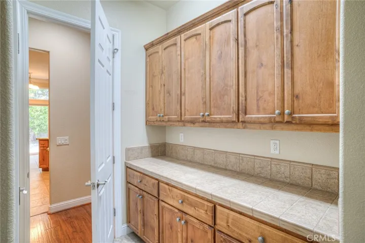 5244 Gold Spring Court, Oroville, California 95966
