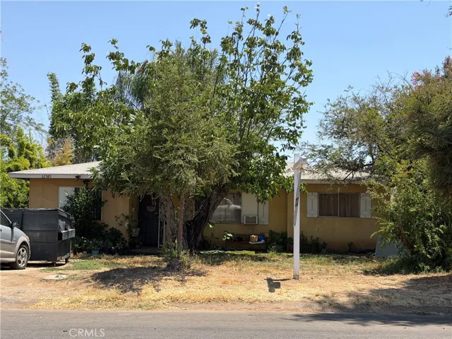 32585 Avenue E, Yucaipa, California 92399