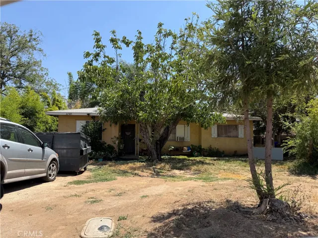 32585 Avenue E, Yucaipa, California 92399