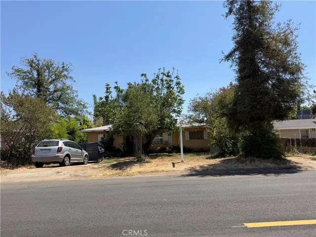 32585 Avenue E, Yucaipa, California 92399