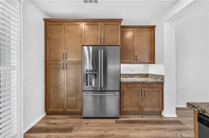 26517 Roseate Circle, Menifee, California 92584