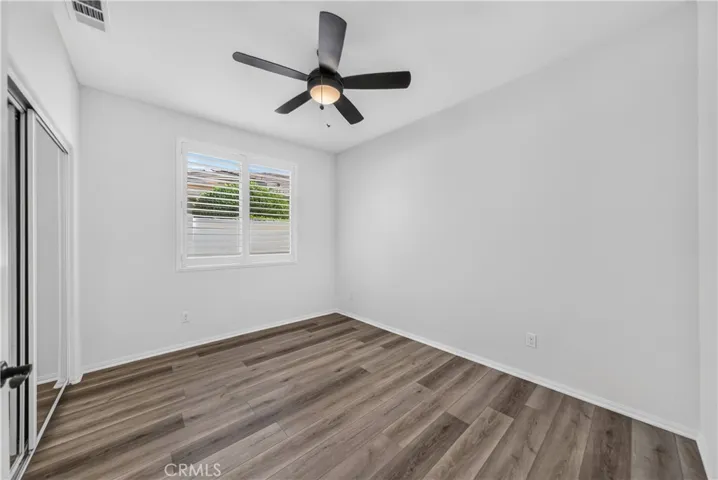 26517 Roseate Circle, Menifee, California 92584