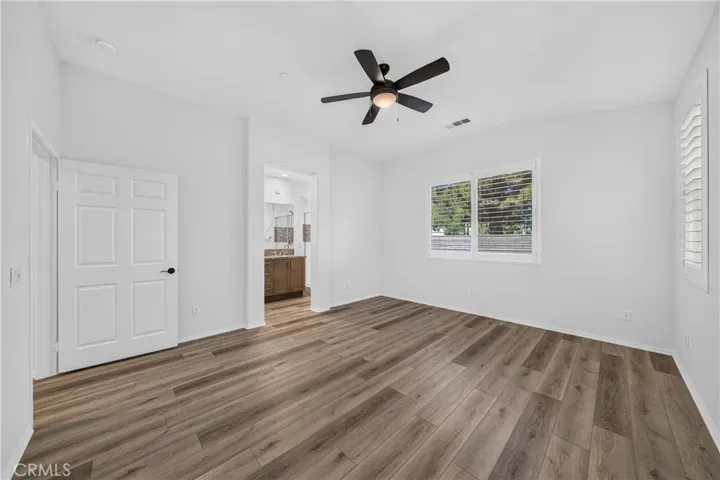 26517 Roseate Circle, Menifee, California 92584