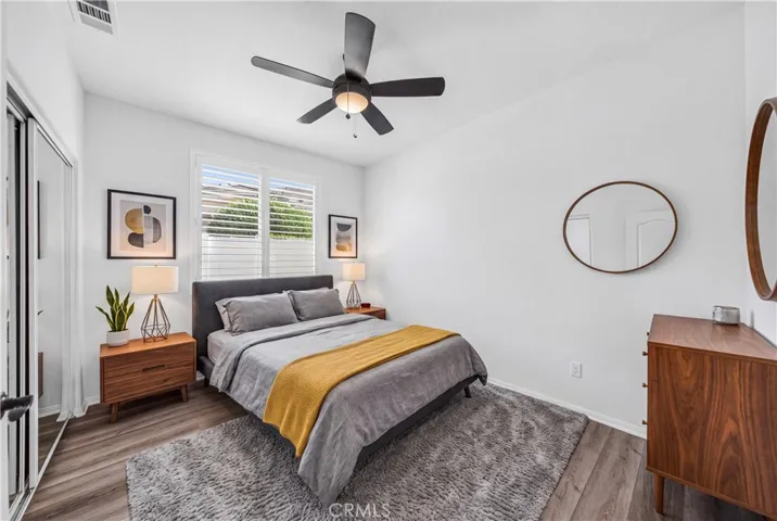 26517 Roseate Circle, Menifee, California 92584