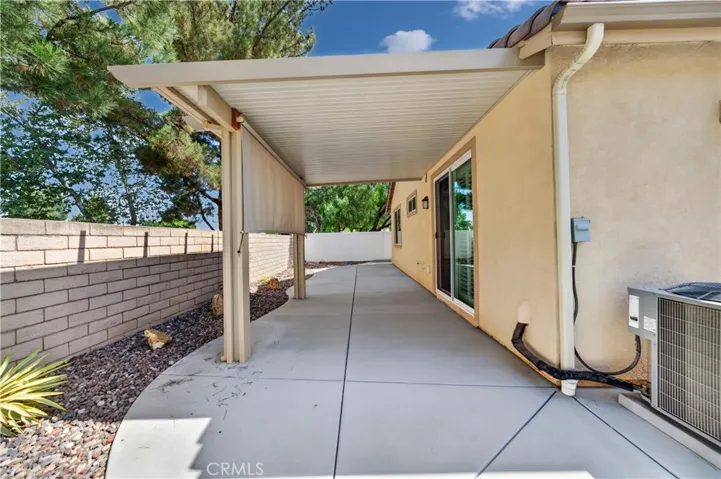 26517 Roseate Circle, Menifee, California 92584
