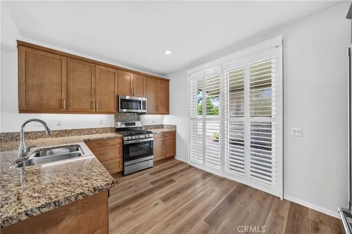 26517 Roseate Circle, Menifee, California 92584
