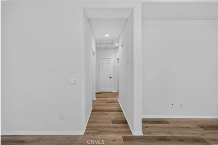 26517 Roseate Circle, Menifee, California 92584
