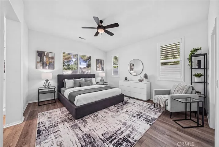26517 Roseate Circle, Menifee, California 92584