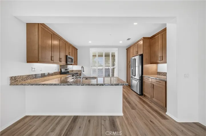 26517 Roseate Circle, Menifee, California 92584