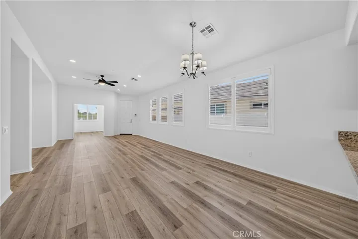 26517 Roseate Circle, Menifee, California 92584