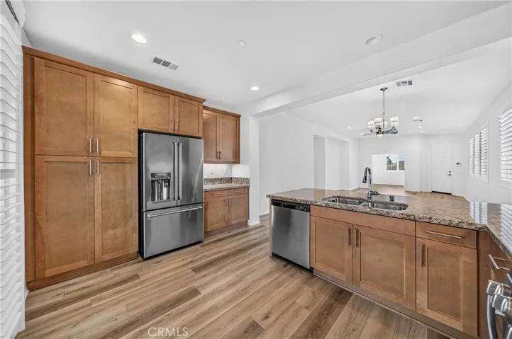 26517 Roseate Circle, Menifee, California 92584