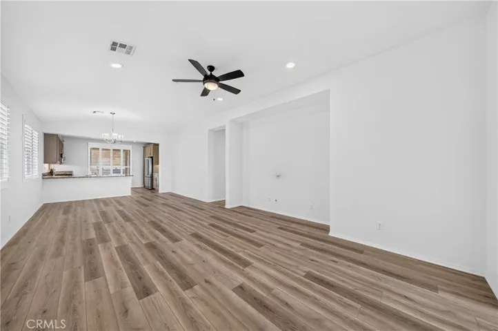 26517 Roseate Circle, Menifee, California 92584