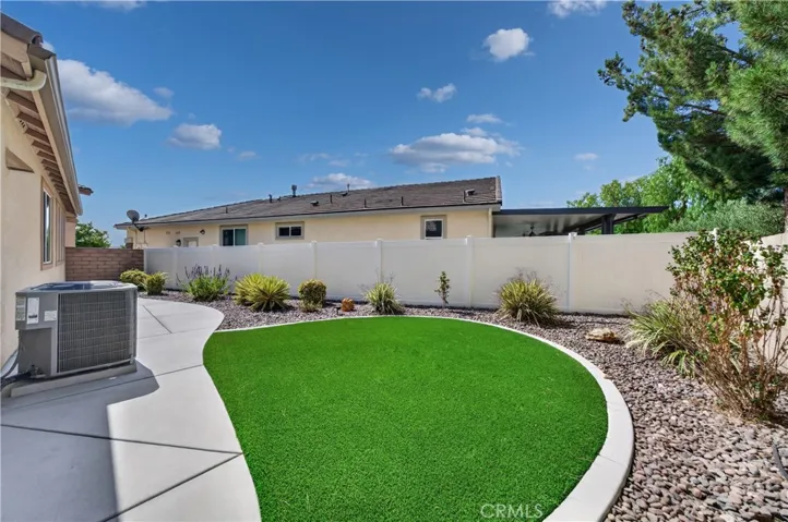 26517 Roseate Circle, Menifee, California 92584