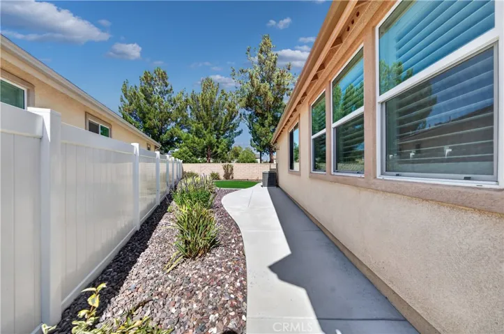 26517 Roseate Circle, Menifee, California 92584