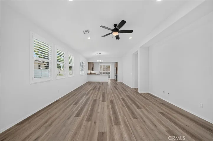 26517 Roseate Circle, Menifee, California 92584