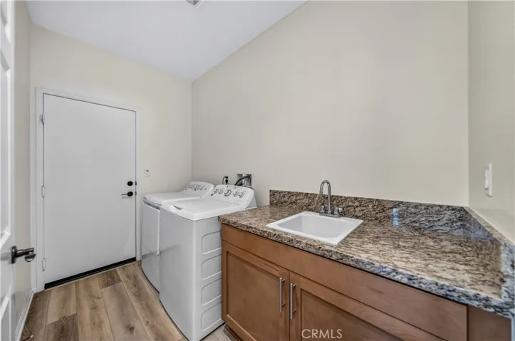 26517 Roseate Circle, Menifee, California 92584