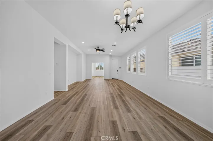 26517 Roseate Circle, Menifee, California 92584