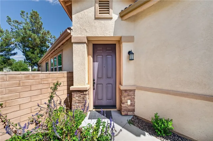 26517 Roseate Circle, Menifee, California 92584