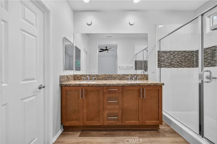26517 Roseate Circle, Menifee, California 92584