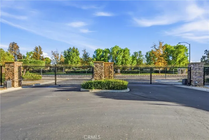 26517 Roseate Circle, Menifee, California 92584