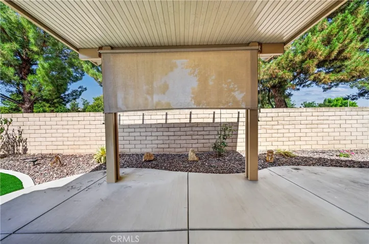 26517 Roseate Circle, Menifee, California 92584