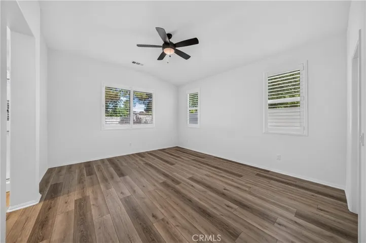 26517 Roseate Circle, Menifee, California 92584