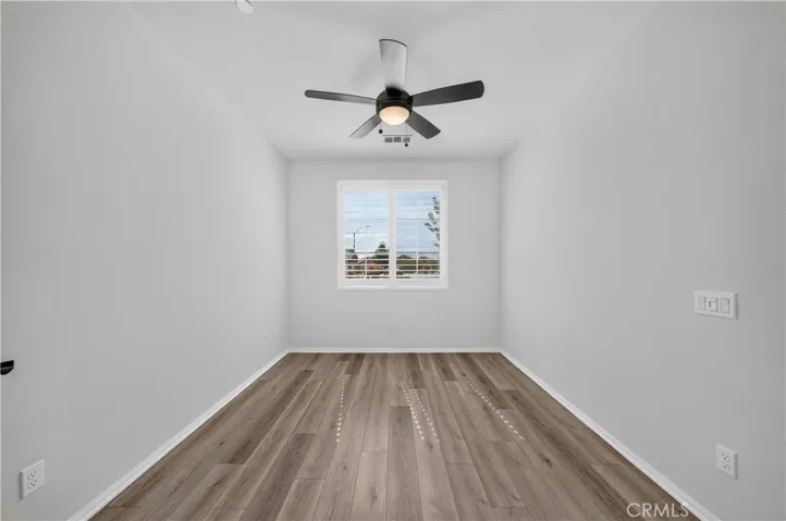 26517 Roseate Circle, Menifee, California 92584