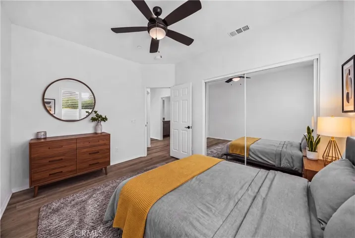 26517 Roseate Circle, Menifee, California 92584