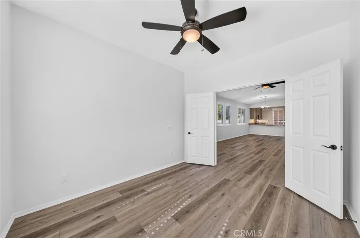 26517 Roseate Circle, Menifee, California 92584