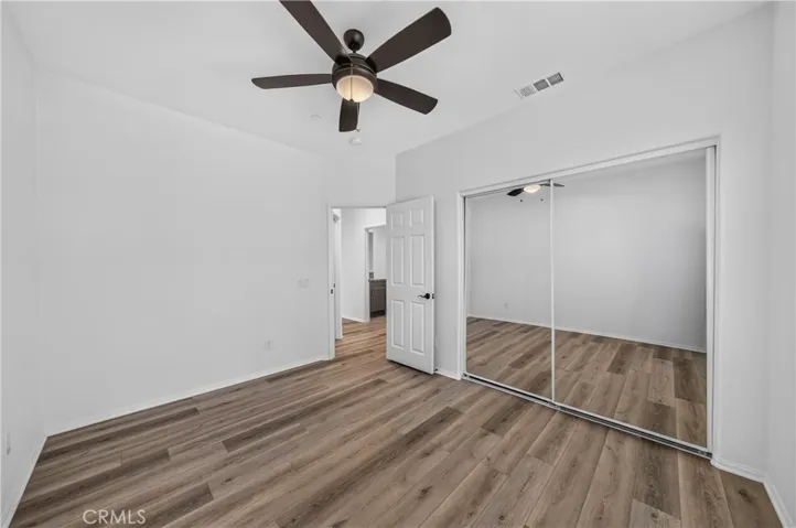 26517 Roseate Circle, Menifee, California 92584