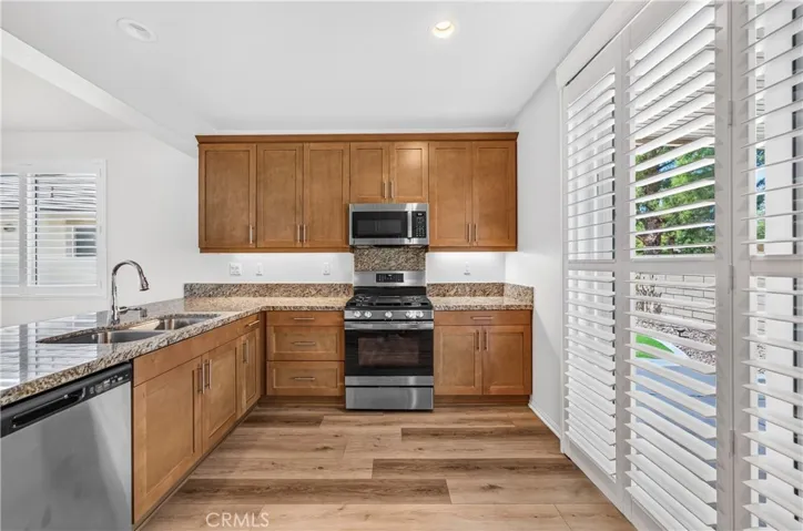 26517 Roseate Circle, Menifee, California 92584