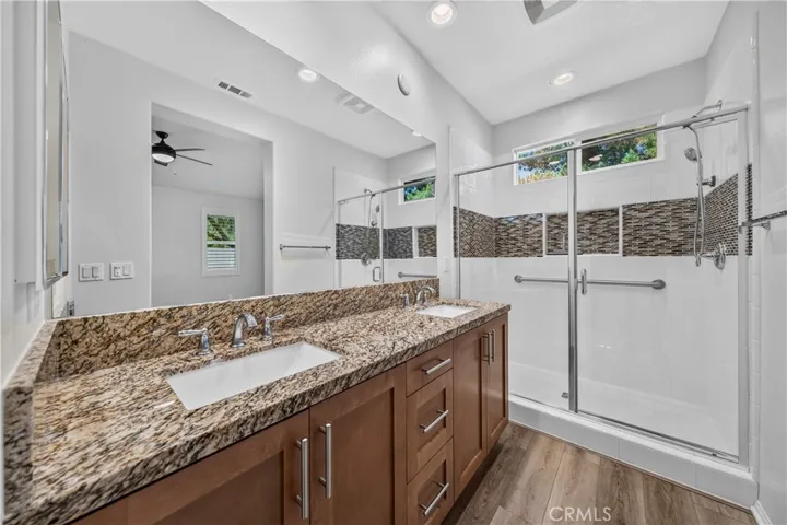 26517 Roseate Circle, Menifee, California 92584