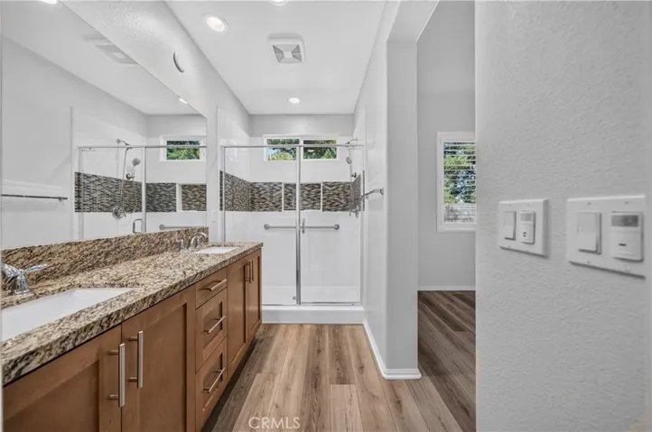 26517 Roseate Circle, Menifee, California 92584