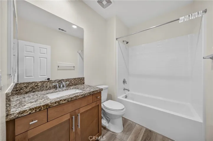 26517 Roseate Circle, Menifee, California 92584