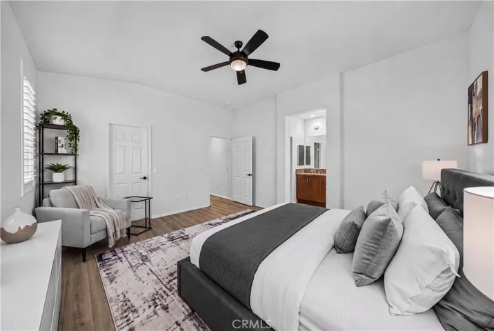 26517 Roseate Circle, Menifee, California 92584