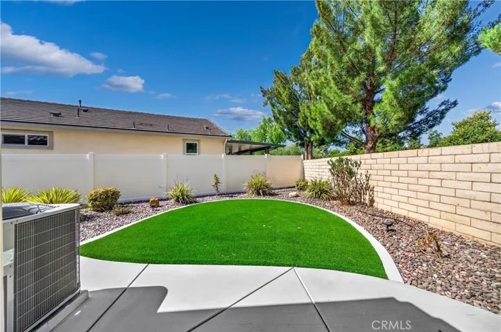 26517 Roseate Circle, Menifee, California 92584