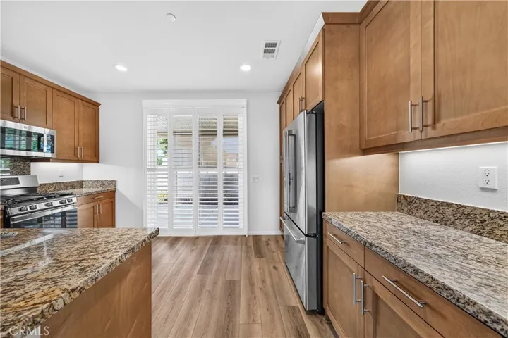 26517 Roseate Circle, Menifee, California 92584