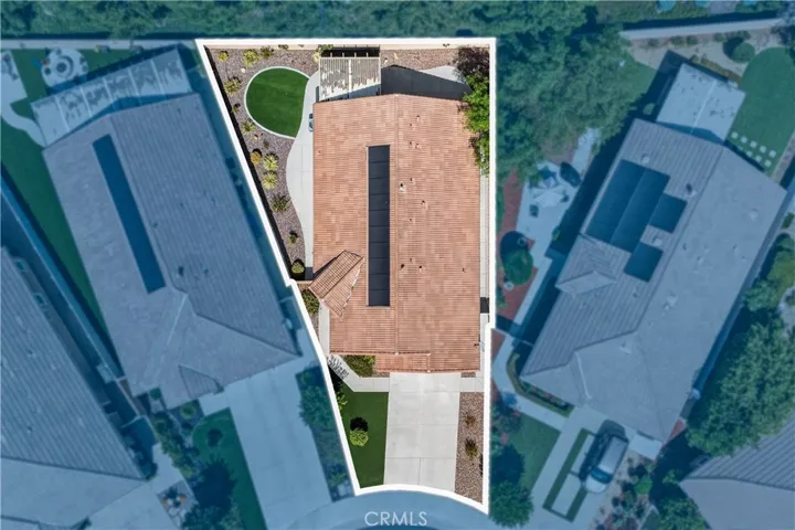 26517 Roseate Circle, Menifee, California 92584