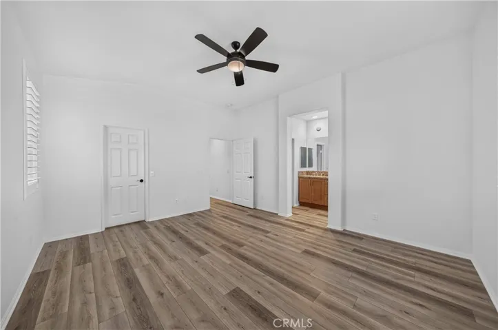 26517 Roseate Circle, Menifee, California 92584