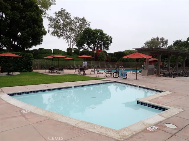 19012 Antioch, Irvine, California 92603